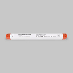 Источник напряжения Led Strip 220213 250_100_826838
