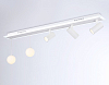 Накладной светильник Ambrella Light FL FL66201 100_100_2022749
