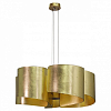 Подвесная люстра Lightstar Pittore 811152 100_100_1713841