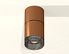 Накладной светильник Ambrella Light XS XS7404042 100_100_2010602