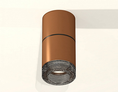 Накладной светильник Ambrella Light XS XS7404042 400_400_2010602