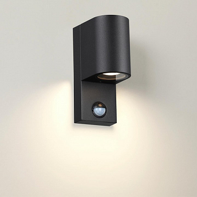 Накладной светильник Odeon Light Motto 4390/1W 400_400_1726351