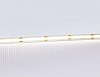 Лента светодиодная Ambrella Light  GS4752 100_100_2385374