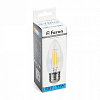 Лампа светодиодная Feron LB-713 E27 11Вт 6400K 38274 100_100_1749220