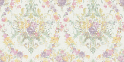 KM5814 Обои Kerama Marazzi (April/Primavera/Eden/Bamboo) (1*4) 10,05*1,06 винил на флизелине 250_100_Array