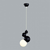 Подвесной светильник Lumion Blasen 6566/1A 100_100_1864310