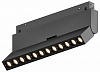 Накладной светильник Hesby Lighting ElDeko HSBL_0085 100_100_2039725