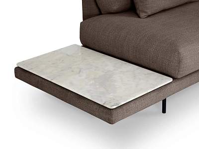 Кушетка Ricadi 787118 400_400_2067855
