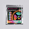 Лента светодиодная Ambrella Light GS GS4402 100_100_2839275