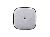 Табурет Handy SQ 965944 100_100_2888183