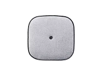 Табурет Handy SQ 965944 250_100_2888183