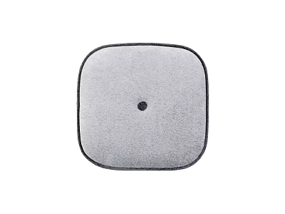 Табурет Handy SQ 965944 400_400_2888183
