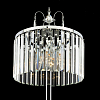 Торшер Citilux Инга CL335941 100_100_1673823