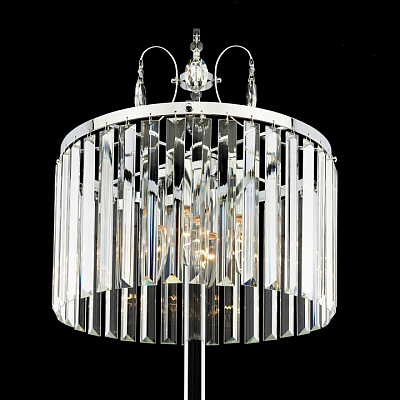 Торшер Citilux Инга CL335941 400_400_1673823