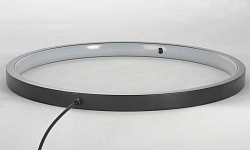 Линейно-подвесной светильник Lussole LSP-7000 250_100_1737730