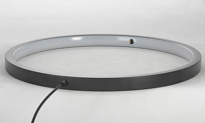 Линейно-подвесной светильник Lussole LSP-7000 400_400_1737730