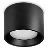 Накладной светильник Ambrella Light TN TN5326 100_100_2442358