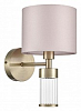 Бра Lumion Damona 8109/1W 100_100_3155186