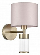 Бра Lumion Damona 8109/1W 500_191_3155186