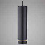 Подвесной светильник Elektrostandard Topper a040264 250_100_Array