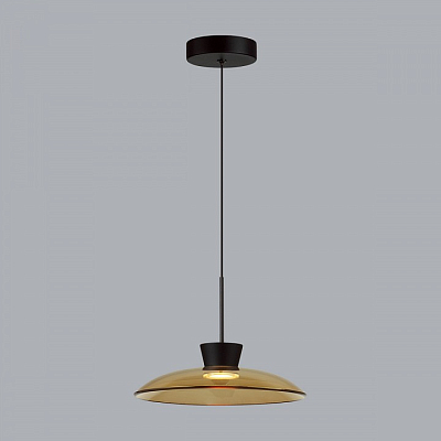 Подвесной светильник Odeon Light Saucer 5055/9LA 400_400_1728970