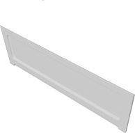 Фронтальная панель к ванне Мия 140см 500_191_3227872
