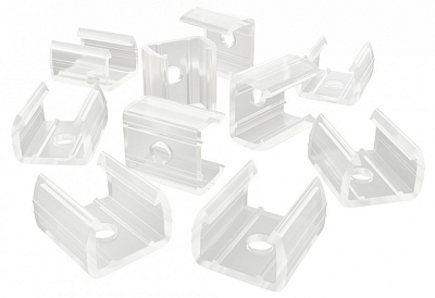 Крепление для ленты Apeyron Electrics  09-151 400_400_3228917