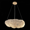 Подвесной светильник Citilux CLOUDY CL323262 100_100_2820285
