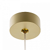 Подвесной светильник Citilux Hardy CL002P12 100_100_1693533
