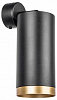 Спот Lightstar Rullo RB648790 100_100_2234953