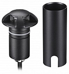 Встраиваемый в дорогу светильник Odeon Light Wald 6662/3GL3 250_100_Array
