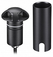 Встраиваемый в дорогу светильник Odeon Light Wald 6662/3GL3 500_191_2236400