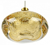 Подвесной светильник Odeon Light Mela 7042/4L 100_100_2464044