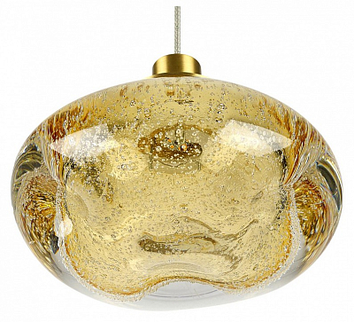 Подвесной светильник Odeon Light Mela 7042/4L 400_400_2464044
