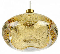 Подвесной светильник Odeon Light Mela 7042/4L 500_191_2464044