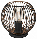 Настольная лампа декоративная Eglo ALMANZORA 901872 250_100_Array