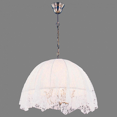 Подвесной светильник Citilux Базель CL407154 400_400_1686440