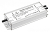 Блок питания с проводом Arlight ARPV-UH 028454 100_100_1895322