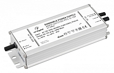 Блок питания с проводом Arlight ARPV-UH 028454 250_100_1895322
