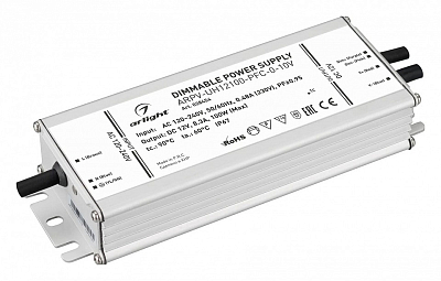 Блок питания с проводом Arlight ARPV-UH 028454 400_400_1895322