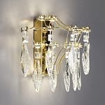 Накладной светильник Odeon Light Flamenco 7000/25WL 250_100_1731639
