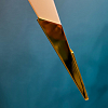Бра Imperiumloft Origami Bird 44,188 100_100_3075757
