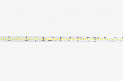 Лента светодиодная LEDS POWER ПРО185 008080 400_400_2677595