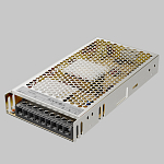 Источник напряжения Led Strip 831010 250_100_803763