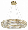 Подвесной светильник Odeon Light Panta 4926/85L 100_100_2477607