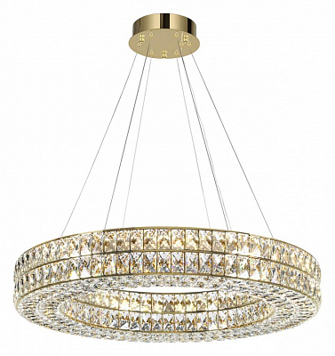 Подвесной светильник Odeon Light Panta 4926/85L 400_400_2477607