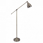 Торшер Arte Lamp Braccio A2054PN-1AB 250_100_Array