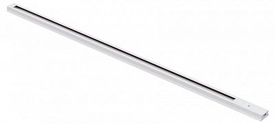 Трек накладной Apeyron Electrics  45-01 400_400_2179309