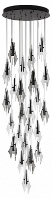 Подвесная люстра Odeon Light Afalina 5442/137L 400_400_2429745