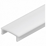 Рассеиватель Arlight ARH-FLAT-2000 Opal 016630 250_100_1888819